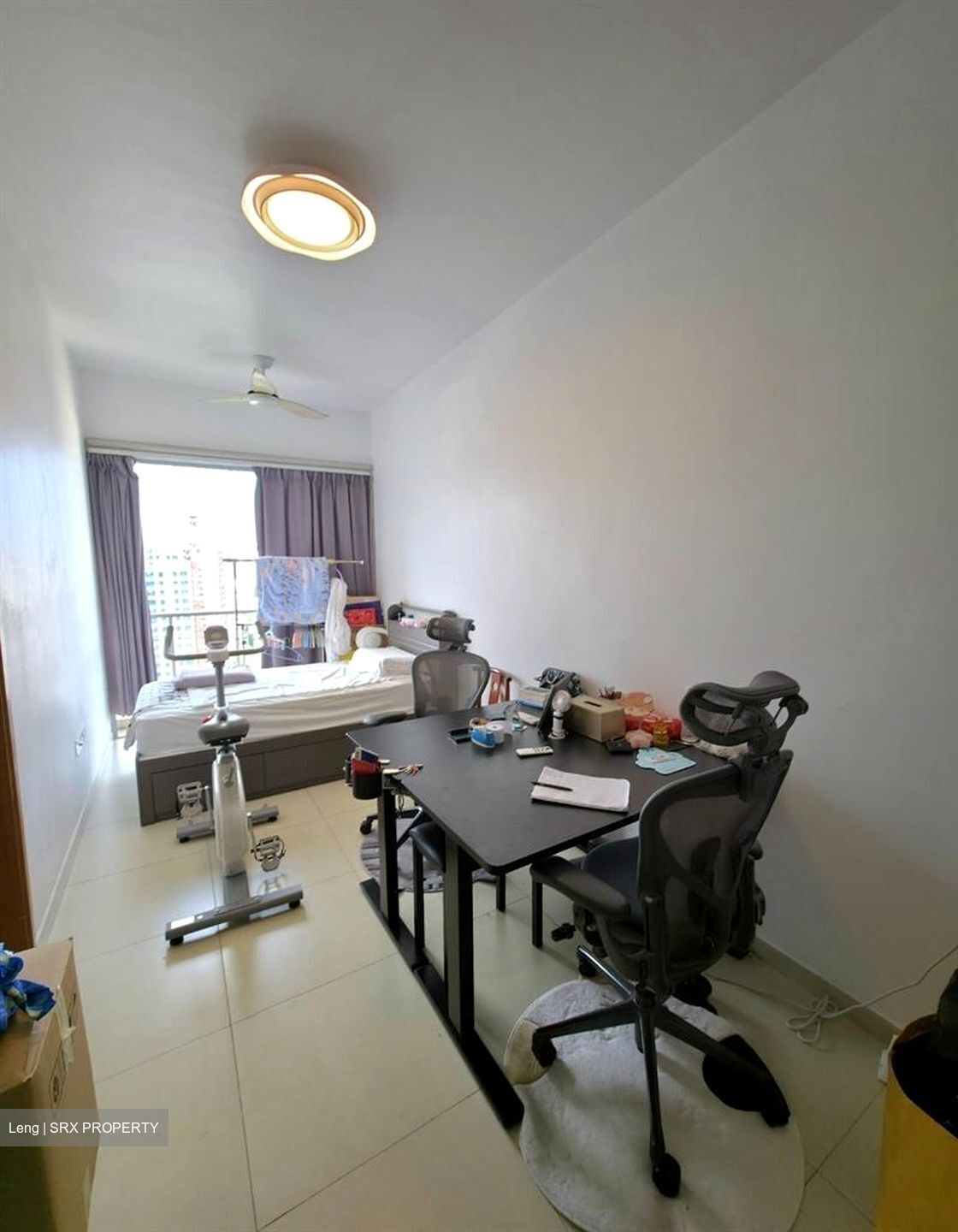 The Interweave (D12), Apartment #597721721